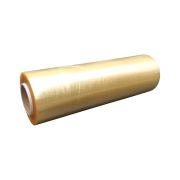 Плёнка пищев. ПВХ 380см 8мкм