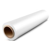 Плёнка белая Маэстро 30см 6мкм (1рул/15)