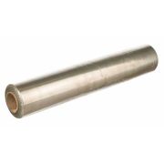 Стретч для поддонов чёрный 50х300 23мкм 1,8кг (1рул/6)