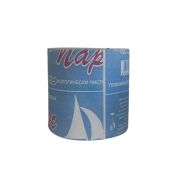 Бумага туал. «Парус» Стандарт 35м (1шт/12)