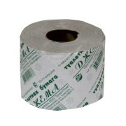 Бумага туал. Джема Стандарт (1шт/48)