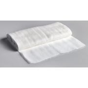 Марля отрез 0,9х5м