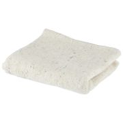 Тряпка д/пола белая 100х140 1шт