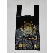 Пакет майка Кружка ПНД 30х54 (50шт/1000)