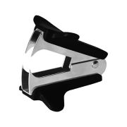 Антистеплер для скоб №10,24