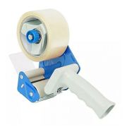 Диспенсер для скотча 50мм LAMARK