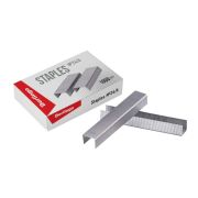 Скоба/степ № 10 Brauberg (1уп/10)