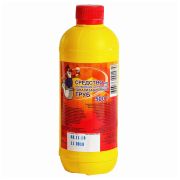 Крот 1л Бахташ 056428 (1шт/12)