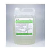 Моющее ср-во Sarbio Selena Э 5кг канистра АРТ:S003 (1шт/2)