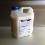 Моющее ср-во Sarbio Н 81-У 5 Л канистра 1/2