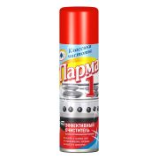 Парма - 1 Ср-во д/печей 255мл (1шт/12)