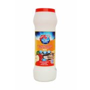 Ч/П ВЫГОДНАЯ УБОРКА универс. 400гр в асс (1шт/16)