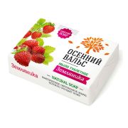 Мыло туал. Осенний вальс 75гр ассорт. (1шт/120)