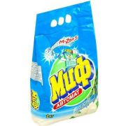 Миф СМС автомат 2кг ассорт. (1шт/8)
