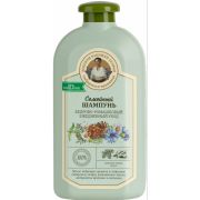 Шампунь РЕЦЕПТЫ БАБУШКИ АГАФЬИ ассорт. 500мл