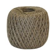 Шпагат льняной ТЕКС 100м Extra (1шт/50)