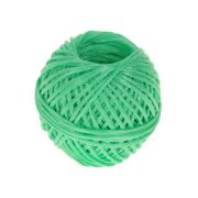 Шпагат РР ТЕКС цвет. 100м Extra (1шт/50)