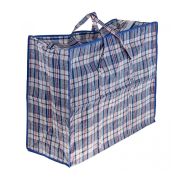 Сумка №1 40х35+20 (1шт/180)