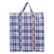 Сумка №3 50х45+25 (1шт/150)