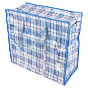 Сумка №6 70х60+35 (1шт/100)