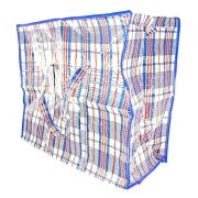 Сумка №7 78х64+30 (1шт/100)