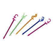 Пика Валюта 300шт (1уп/35)