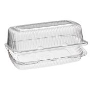 Контейнер РК-35 Комус (1шт/280)