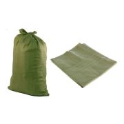 _Мешок П/П 50кг ЗЕЛЁНЫЙ 55х95 (100шт/1000)