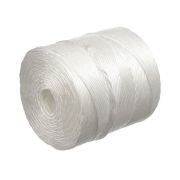 Нить П/П Т-2200 (5шт/50)