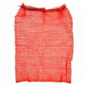 _Сетка овощная (до 40кг) 50х80 КРАСНАЯ (100шт/3000)