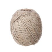 Шпагат джутовый ТЕКС 2-х ниточный 100м Extra (1шт/50)