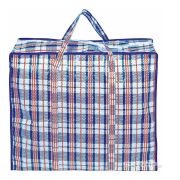 Сумка №5 60х50+30 (1шт/100)