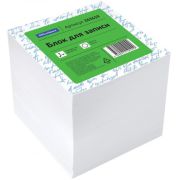 Папка zip 334х246мм (неон)