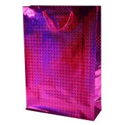 26х32х12 Сум. лам. L голограф. (1шт/20) АРТ:G1081