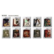 26х32х10 Сум. лам. L мужской  (1шт/20) АРТ:М1022