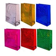 12х15х6 Сум. лам. голограмма (1шт/20) АРТ:S1084