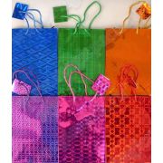 14х20х7 Сум. лам. голограф. (1шт/20) АРТ:G1083