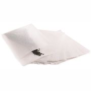 Фильтр пакеты д/завар. чая 185х85мм 100шт (1уп/10)