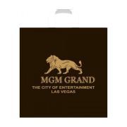 Пакет прив МЖМ Россия 55х59 (25шт/250)