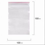 Гриппер 10х15 (100шт/1уп/100уп) Авиора