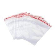 Гриппер 5х7 (100шт/1уп/150уп) Авиора