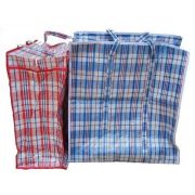 Сумка №4 55х50+28 (1шт/100)