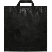 Сумка Орловская ПВД 45х50 (1шт/100)