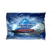 Белизна СВЕЖИНКА (30таблеток)