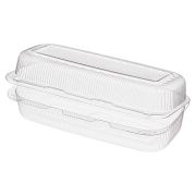 Контейнер РК-40 М Комус (1шт/200)