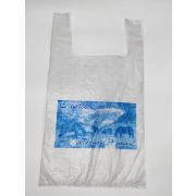 Майка Г. Алтай ПНД 30х55 20мкм (50шт/1000)