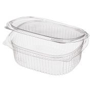 Контейнер РКС-500 (ОП) /360/ Комус