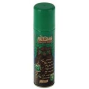 Леший  (от комаров и клещей) 150мл (1шт/24)