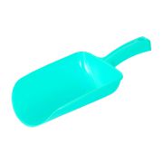 Совок для сыпуч. прод. 1л НС (1шт/25) М435