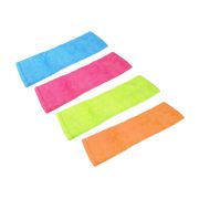 Насадка д/швабры МОП